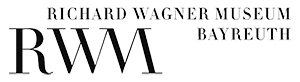 Logo_RWM
