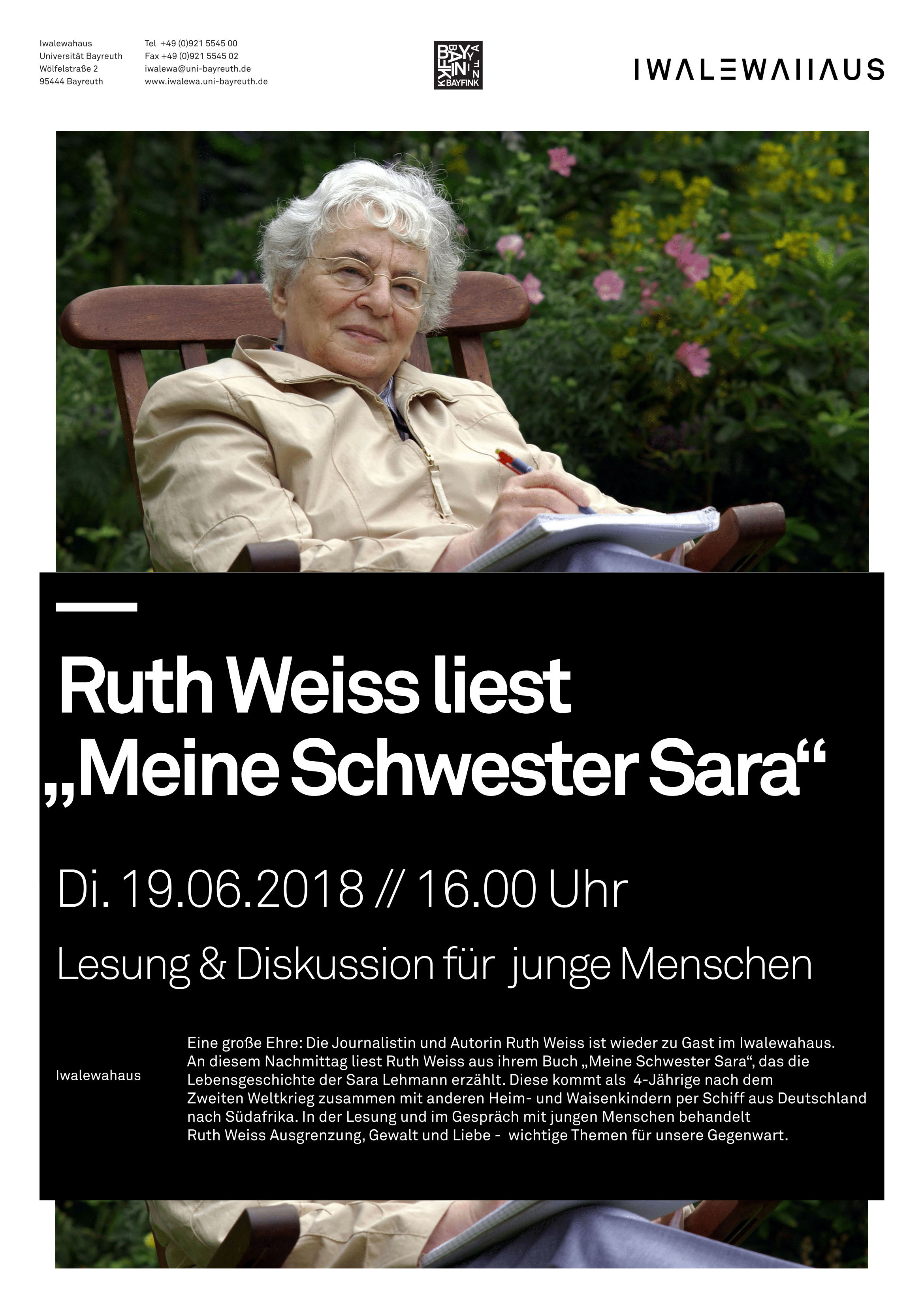 20180619_Ruth-Weiss-liest