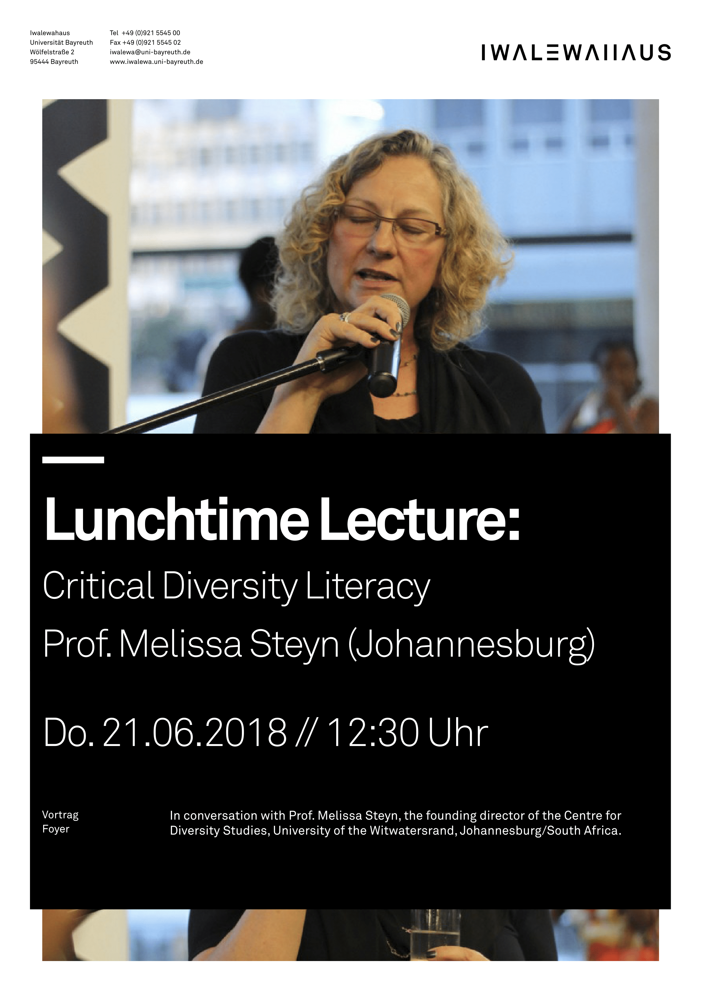 20180621_Lunchtime-Lecture